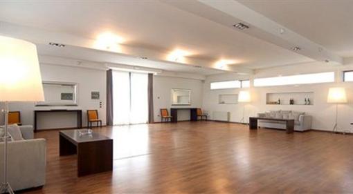 фото отеля Borgo Iesolana