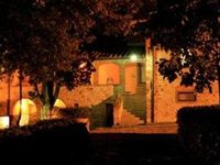 Borgo Iesolana