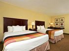 фото отеля La Quinta Inns & Suites Indianapolis South