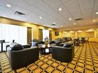 фото отеля La Quinta Inns & Suites Indianapolis South