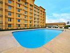 фото отеля La Quinta Inns & Suites Indianapolis South