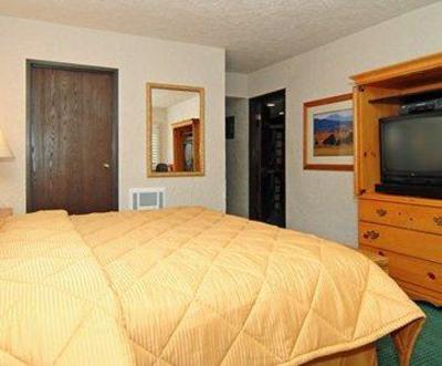 фото отеля Comfort Inn near Channel Islands