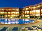 фото отеля Aqua Fantasy Hotel Selcuk