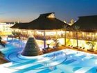 фото отеля Aqua Fantasy Hotel Selcuk