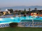 фото отеля Aqua Fantasy Hotel Selcuk