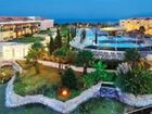 фото отеля Aqua Fantasy Hotel Selcuk