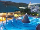 фото отеля Aqua Fantasy Hotel Selcuk