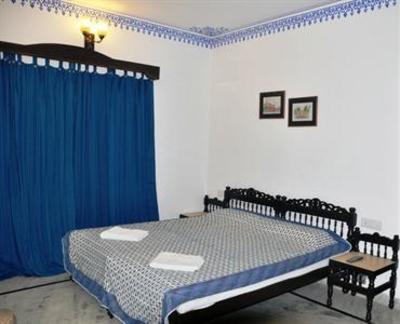 фото отеля Hotel Sakura Agra