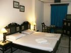 фото отеля Hotel Sakura Agra