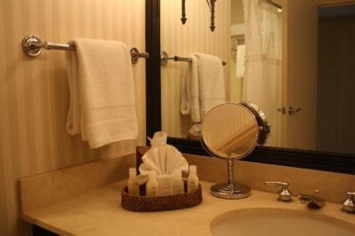 фото отеля ResortQuest Rentals at Isle of Palms & Wild Dunes