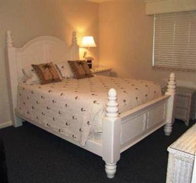 фото отеля ResortQuest Rentals at Isle of Palms & Wild Dunes