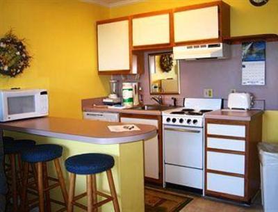 фото отеля ResortQuest Rentals at Isle of Palms & Wild Dunes