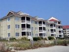 фото отеля ResortQuest Rentals at Isle of Palms & Wild Dunes