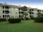 фото отеля ResortQuest Rentals at Isle of Palms & Wild Dunes