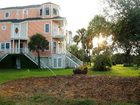 фото отеля ResortQuest Rentals at Isle of Palms & Wild Dunes