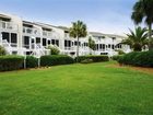 фото отеля ResortQuest Rentals at Isle of Palms & Wild Dunes