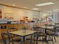 Ramada Airport South