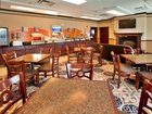 фото отеля Holiday Inn Express Hotel & Suites Sedalia