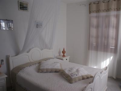 фото отеля Menzelcaja Guesthouse Midoun