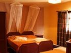 фото отеля Menzelcaja Guesthouse Midoun
