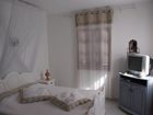 фото отеля Menzelcaja Guesthouse Midoun