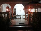 фото отеля Menzelcaja Guesthouse Midoun