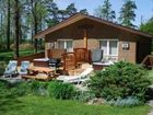 фото отеля Forest Motel & Resort