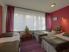 фото отеля Apartamenty Delta Krakow