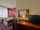 фото отеля Apartamenty Delta Krakow