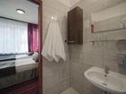 фото отеля Apartamenty Delta Krakow