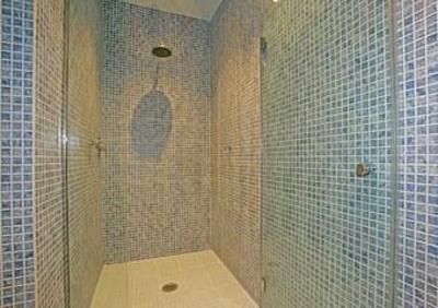 фото отеля Hotel La Casona Encanto Rural Llanes