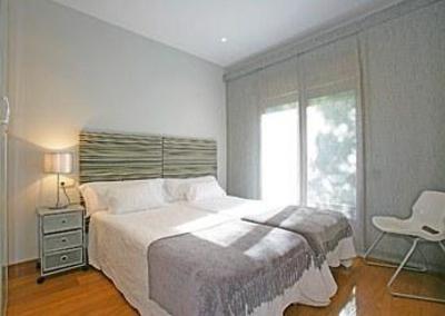 фото отеля Hotel La Casona Encanto Rural Llanes