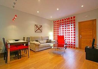 фото отеля Hotel La Casona Encanto Rural Llanes