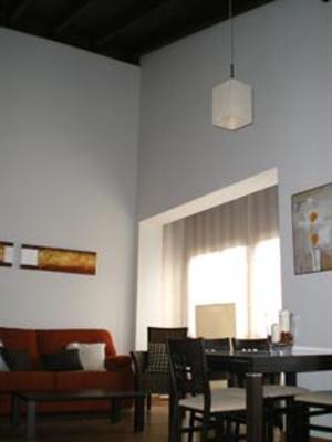 фото отеля Hotel La Casona Encanto Rural Llanes