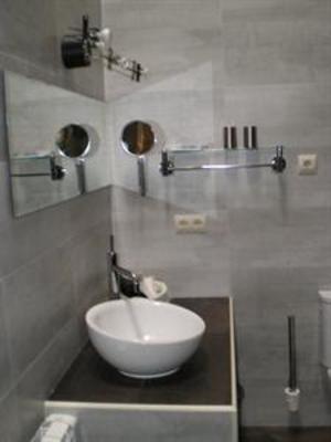 фото отеля Hotel La Casona Encanto Rural Llanes