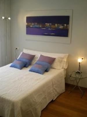 фото отеля Hotel La Casona Encanto Rural Llanes