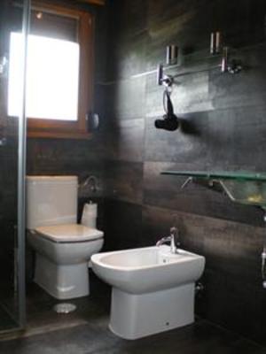 фото отеля Hotel La Casona Encanto Rural Llanes