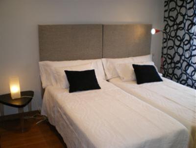 фото отеля Hotel La Casona Encanto Rural Llanes