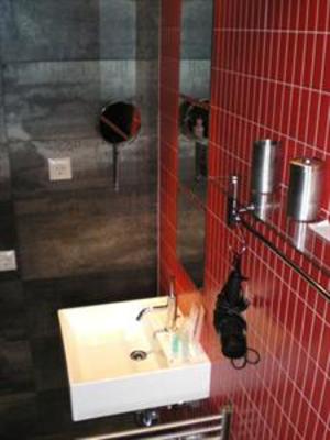 фото отеля Hotel La Casona Encanto Rural Llanes