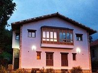 Hotel La Casona Encanto Rural Llanes
