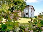 фото отеля Hotel La Casona Encanto Rural Llanes