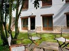 фото отеля Hotel La Casona Encanto Rural Llanes