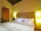 фото отеля Hotel La Casona Encanto Rural Llanes