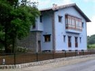 фото отеля Hotel La Casona Encanto Rural Llanes