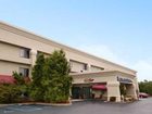 фото отеля Baymont Inn & Suites Downtown Battle Creek