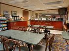 фото отеля Baymont Inn & Suites Downtown Battle Creek