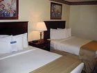 фото отеля Baymont Inn & Suites Downtown Battle Creek