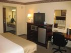 фото отеля Baymont Inn & Suites Downtown Battle Creek