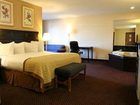 фото отеля Baymont Inn & Suites Downtown Battle Creek