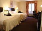 фото отеля Baymont Inn & Suites Downtown Battle Creek